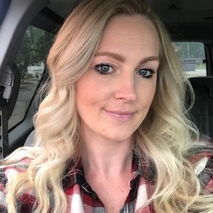 Meet your Posher, Shishirley